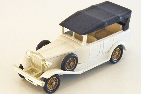 DG25 Barker Silver Ghost tourer.jpg