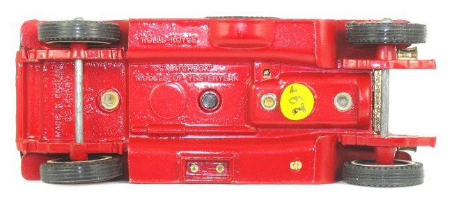 Y7-3 Base E, 'Y-6 and Y-7' numbers..jpg