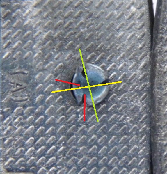 Rear Rivet detail.JPG