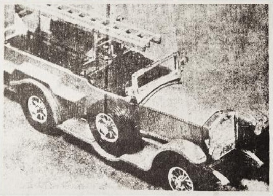 March 1977 picture.jpg