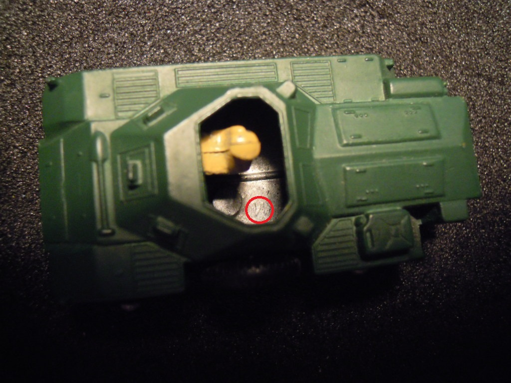 DSCN4736.JPG