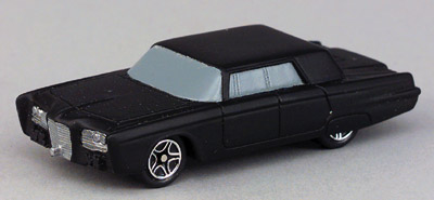 green hornet proto.jpg