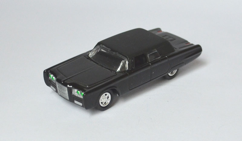 DSC_1475ss.jpg