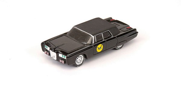 matchbox prepro green hornet.jpg