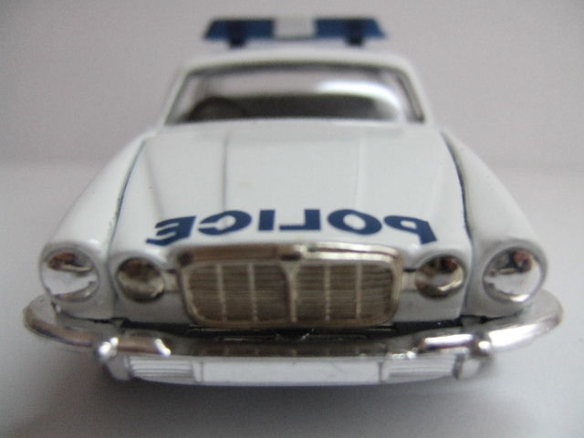 2015_09040020.JPG