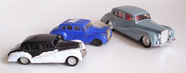 Dinky Copies.JPG