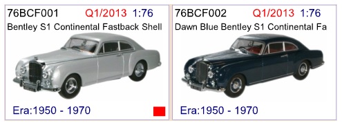 NEW OXFORD BENTLEY S1 for 2013.jpg