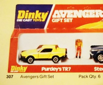 Dinky Toys trade catalogue.jpg
