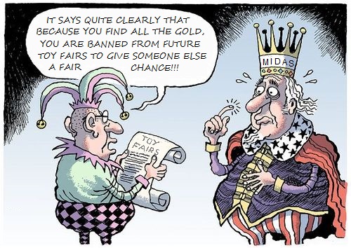 King Midas has been told!.jpg