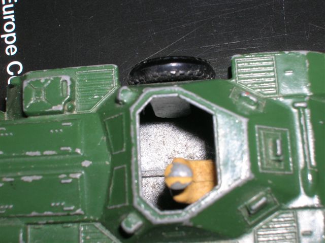 DSCN8678.jpg
