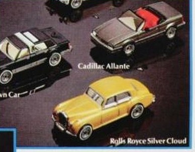 'WORLD CLASS' Promotional material..JPG