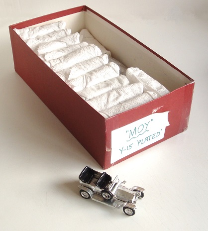 Box of 'Plated' models.JPG