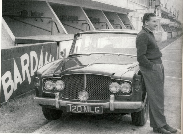 Burma 3 project 3-787370.jpg