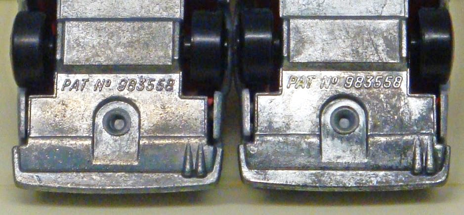 'PAT No.' designs..JPG