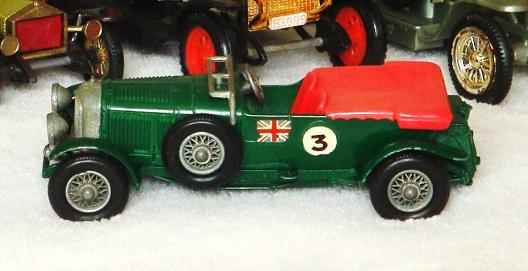 Number '3' decal..jpg