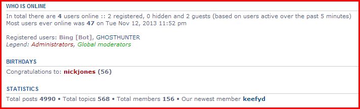 Greetings from 'phpBB'.JPG