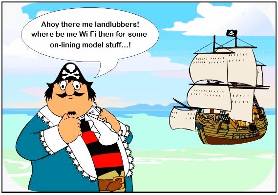 Captain Pugwash.JPG