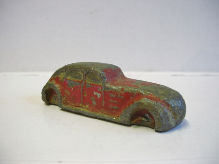 DSCN0120 (450x337).jpg