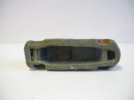 DSCN0121 (450x337).jpg