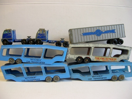 DSCN0368 (450x337).jpg