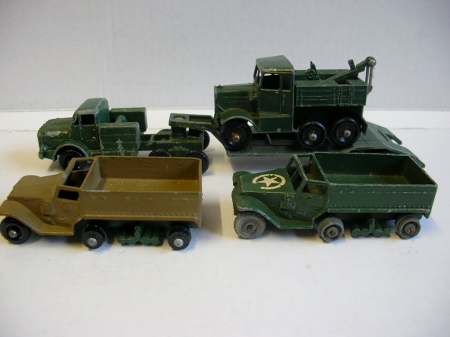 DSCN0369 (450x337).jpg