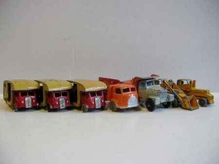 DSCN0370 (450x337).jpg