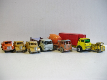 DSCN0371 (450x337).jpg