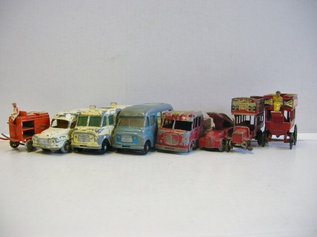 DSCN0372 (450x337).jpg