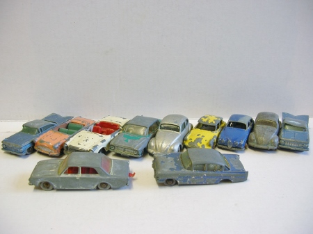 DSCN0373 (450x337).jpg