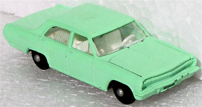 Opel with Plastic base 'Pre-Pro'.jpg