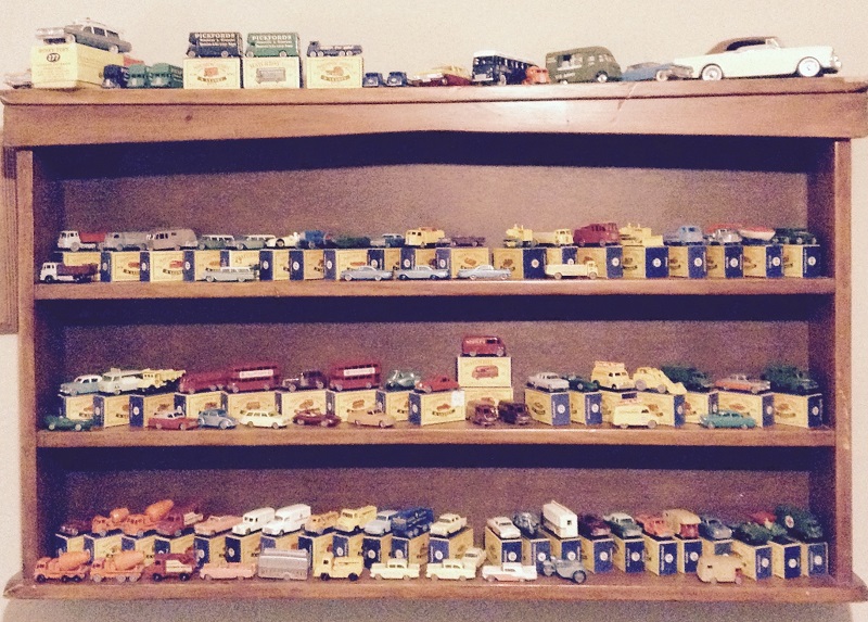 Bill's Collection.jpg