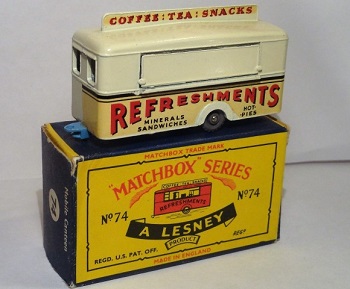 74a cream.jpg