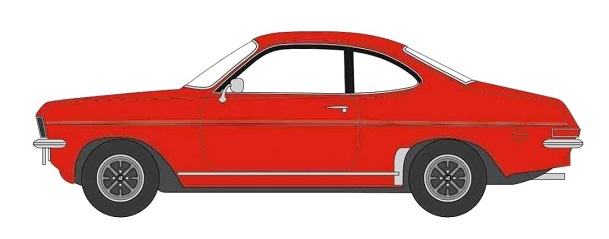 1800SL in Flamenco Red.jpg