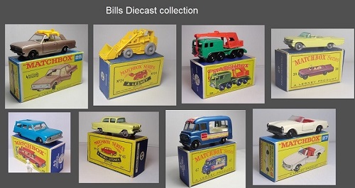 Diecast 1.jpg
