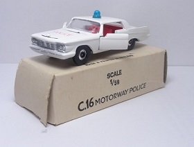 lonestarpolice.jpg