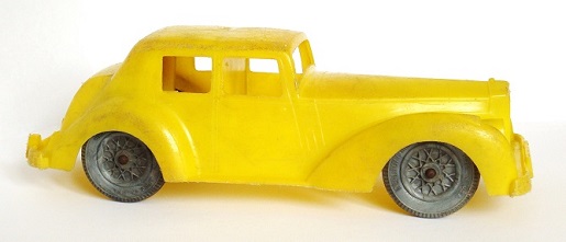 IDEAL TOYS.JPG