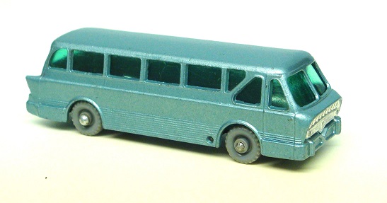 'Royal' Tiger Coach.JPG