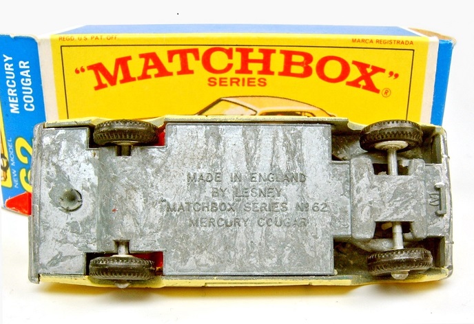 #62 Early 'Pre-Pro' baseplate.JPG