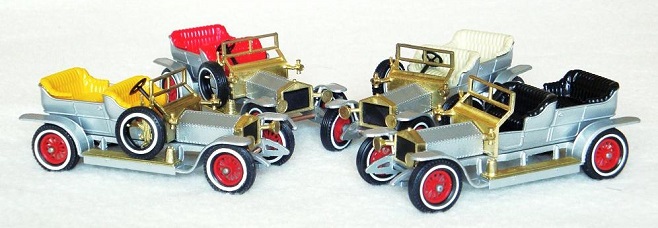 4x 'HTF' Y-10 Silver Ghosts.jpg