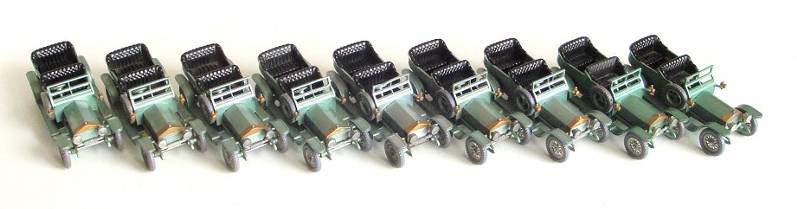 9x Y-15 Silver Ghosts.jpg