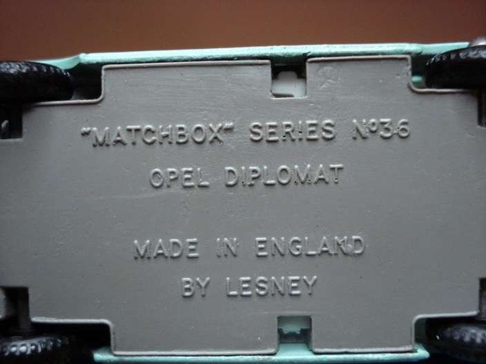 nik_stil 36 Opel.jpg