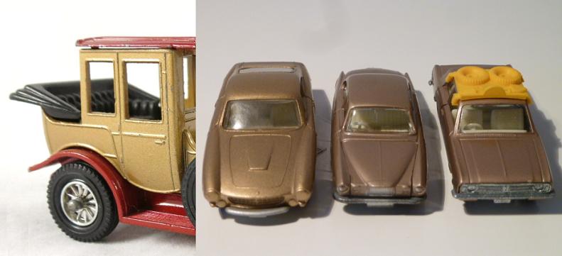 1974, Y-7 Rolls-Royce..jpg