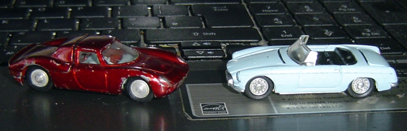 DSC05528.JPG