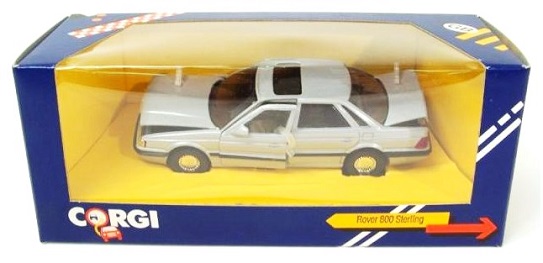 Rover 800 road car.jpg