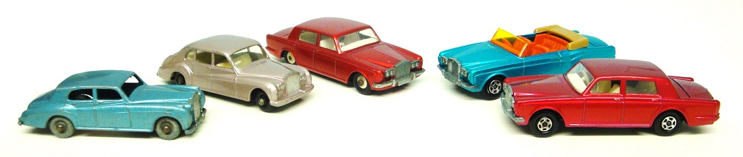 Matchbox R-R range.JPG