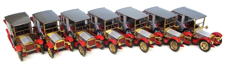 11, 12, 13, 14, 15, 16 and 17 here.JPG