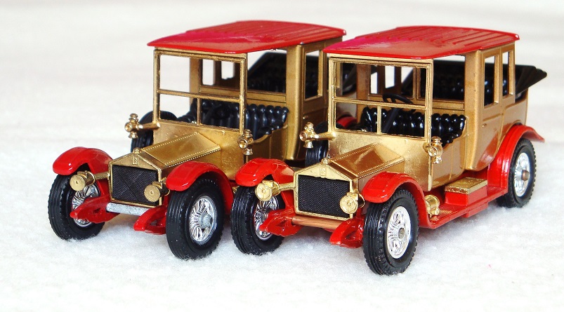 Are these the same...JPG