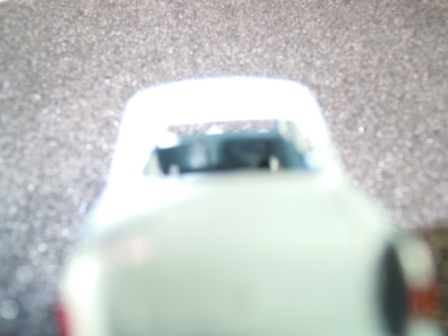 DSCN0146.JPG