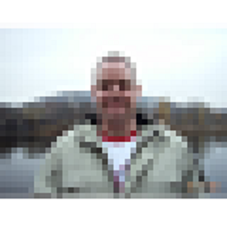 73.png