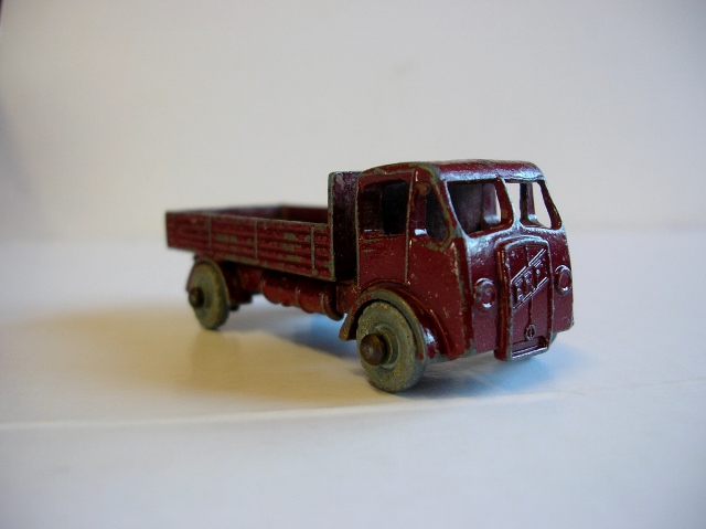 DSCN5462 (640x479).jpg